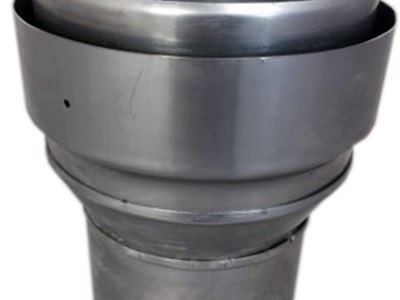 Adaptors